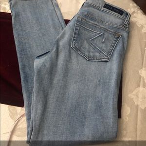 Rock & Republic Jeans